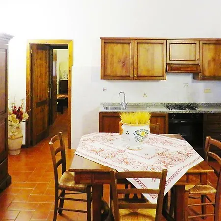 アパート Holiday Castello Cortevecchio - Peg011004-cya *
